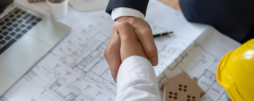 payment bond-banner payment bond-banner