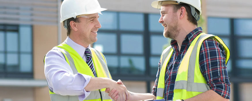 performance bond-banner performance bond-banner