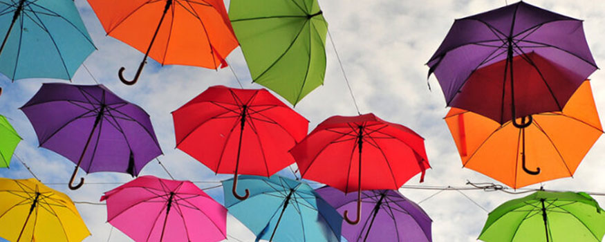 personal umbrella-banner personal umbrella-banner