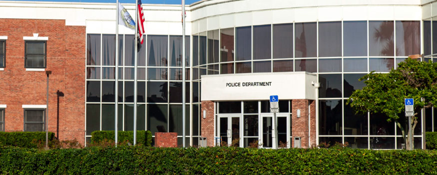 public enity-banner public enity-banner