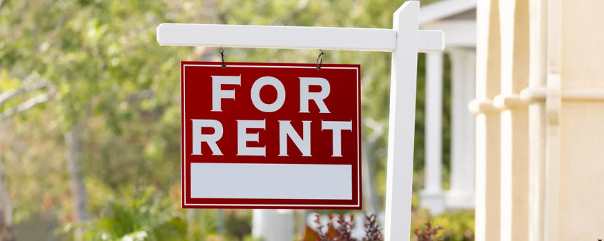 renters-banner renters-banner
