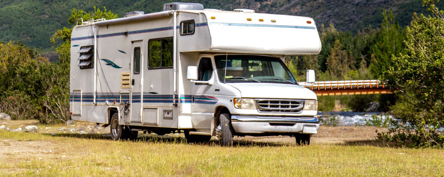rv-banner rv-banner