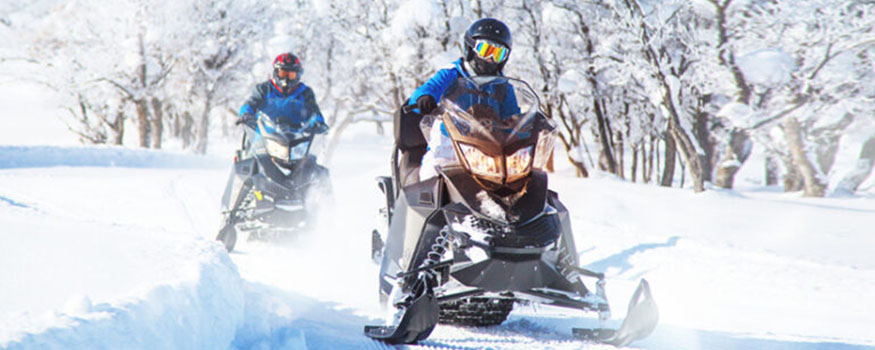 snowmobile-banner