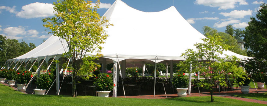 special-event banner special-event banner