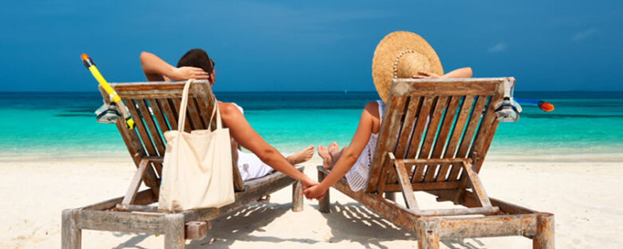 travel-banner travel-banner
