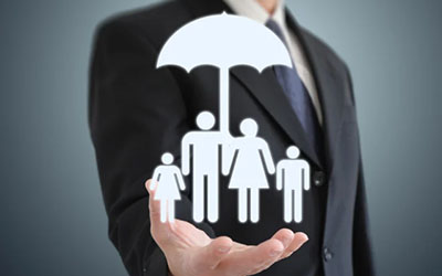 umbrella bg umbrella bg