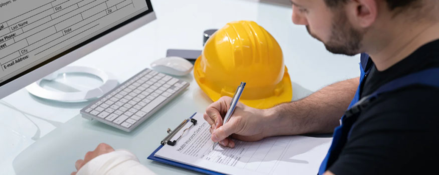 workers compensation-banner workers compensation-banner