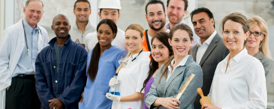 employees insurance-banner employees insurance-banner