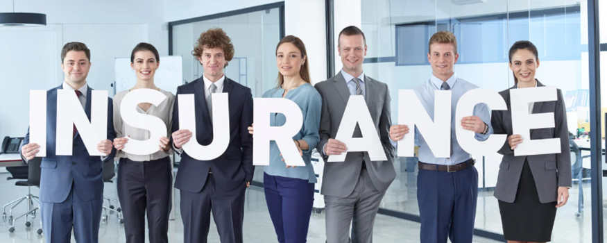 group life-banner group life-banner