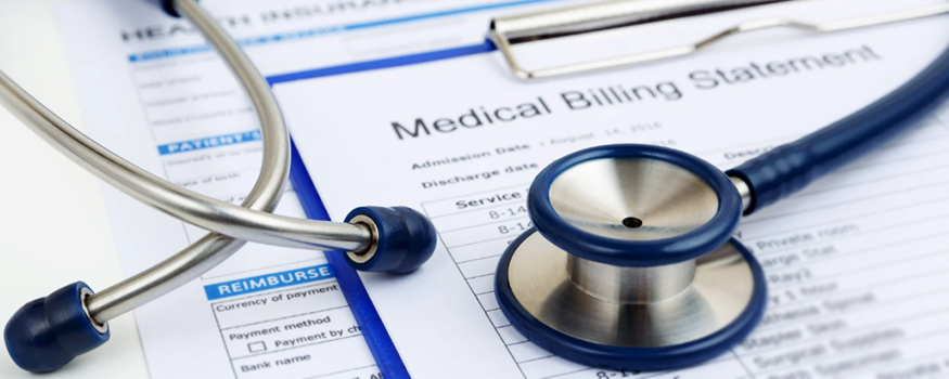 medical insurance-banner medical insurance-banner