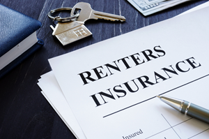 - Meixell Diehl Insurance Renters Insurance