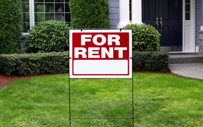 renters-img renters-img